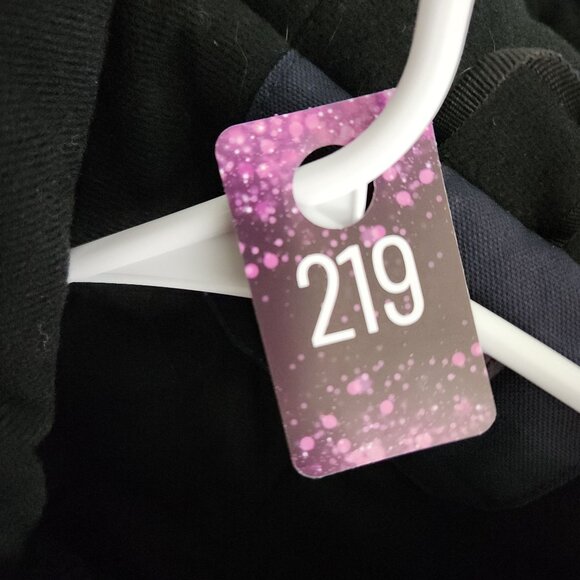 BERNE Canvas Jacket Men's 2XL Regular Quilt Lined Workwear Barn Hooded Azteca - Picture 15 of 15